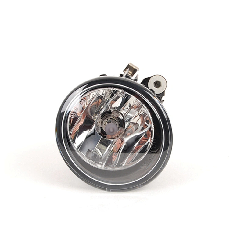 63177238788 Manufacturer Front Right Fog Lamp 2012-/ for BMW X5 (F15, F85)