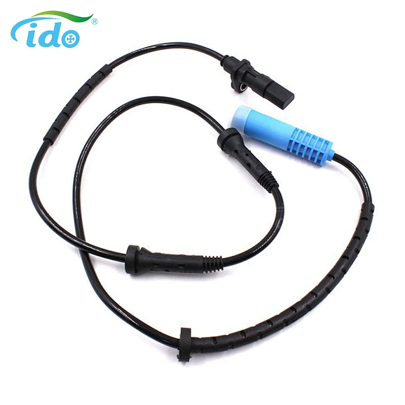 34526756377 Factory Price Auto Part ABS Wheel Speed Sensor for Bmw 5 Touring (E39) 1996-2004