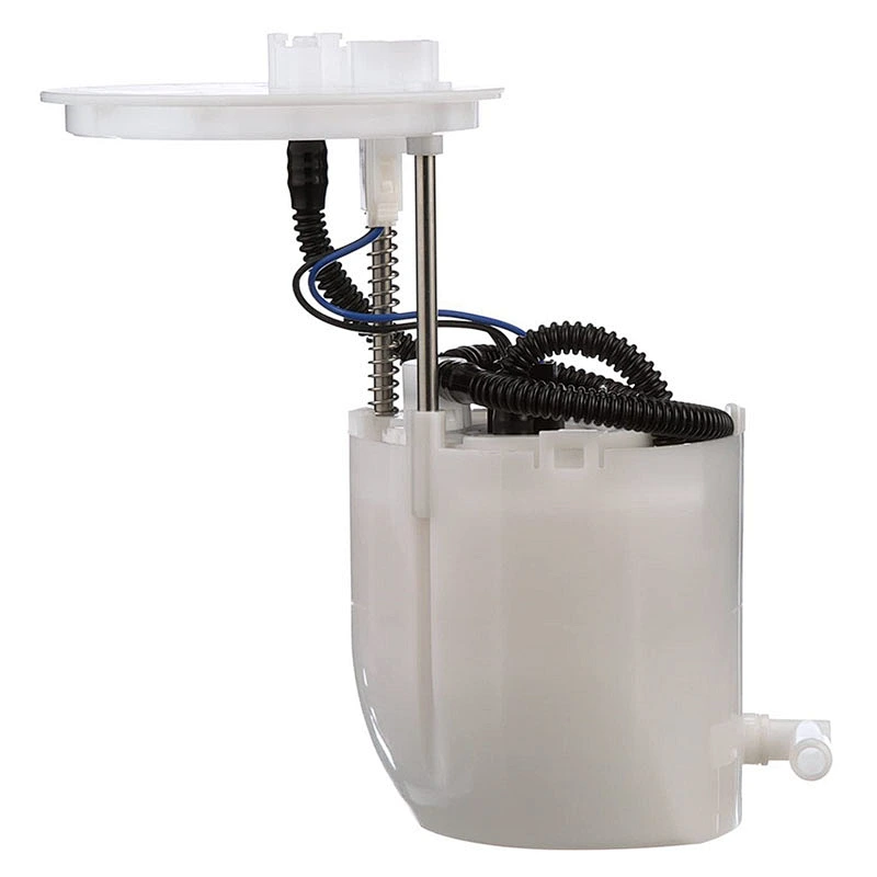 23220-0V021 77020-0R010 fuel pump module assembly for Toyota RAV4 FWD