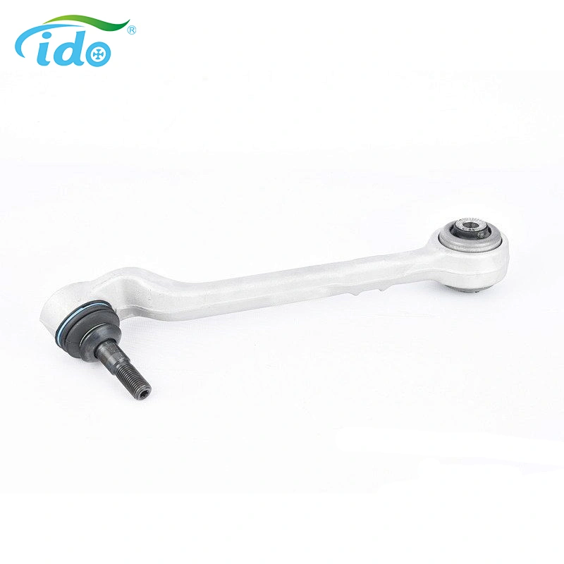 31126852991 High Quality Front and Rear Axle Right and Left Control Arm for BMW 1 F20 2010- F21 2011-