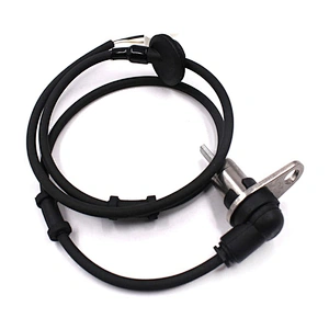 C100-43-71Y High Performance Auto Part ABS Wheel Speed Sensor for Mazda Premacy