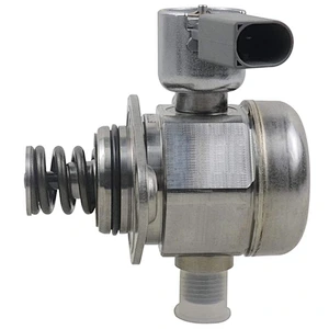 13517595339 13517595350 13537547603 high pressure fuel pump for BMW 750i X5 X6 F01 F02 F04