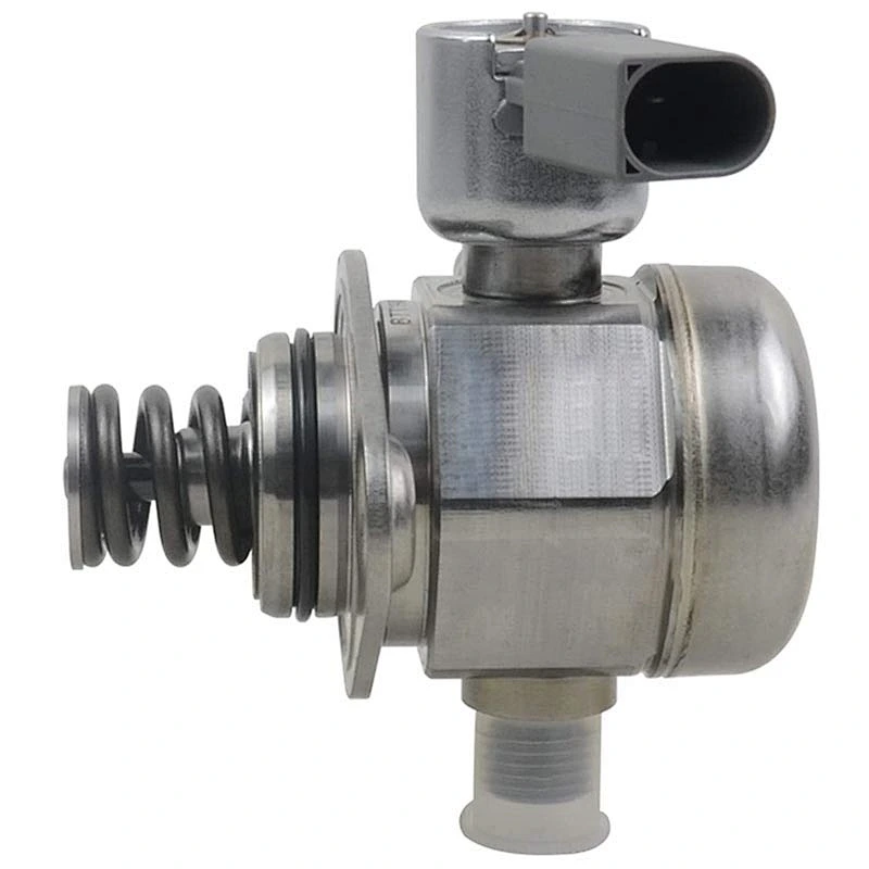 13517595339 13517595350 13537547603 high pressure fuel pump for BMW 750i X5 X6 F01 F02 F04