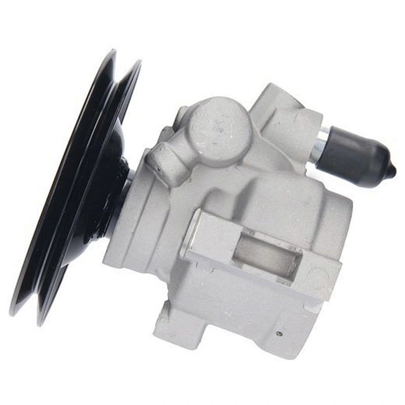 Hydraulic Pump  Power Steering Pump Vane Pump for BMW 5 Touring (E39) 96-04 90297049