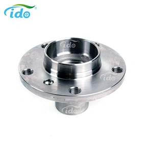 31203413226 31206756256 H5B007BTA High Quality Front Alex Wheel Hub Bearing for BMW X3 E83 X5 E53 2000-2006