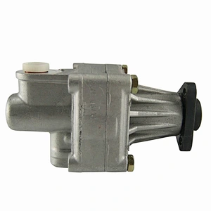 Hydraulic Power Steering Pump  for BMW 3 90-98 32411141419