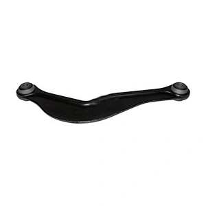 6G91-5500-MAD Height Adjustable Rear Axle Control Arm for Ford Galaxy WA6 2006-2015 Mondeo IV Saloon