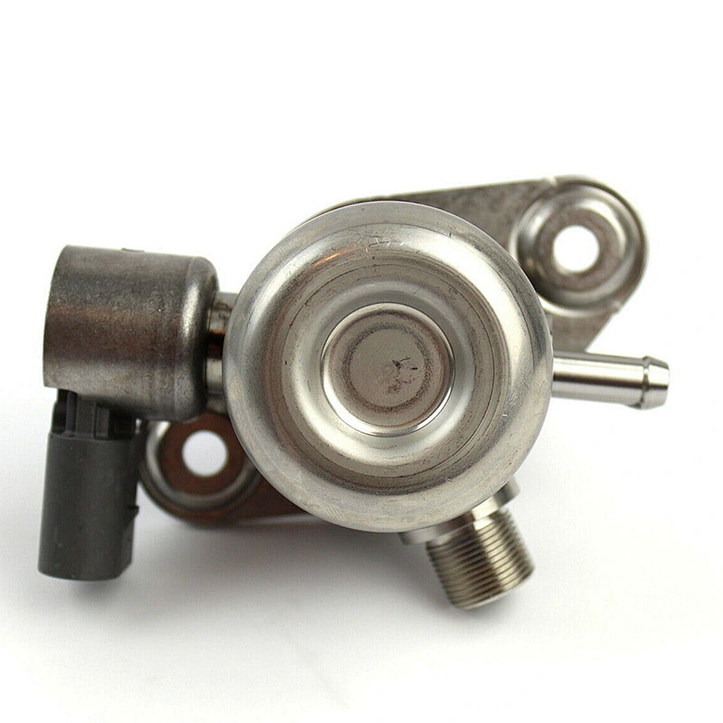 A2740700401 A2740700501 0261520216 High pressure fuel pump for Mercedes Benz W204 W205 C180 A180