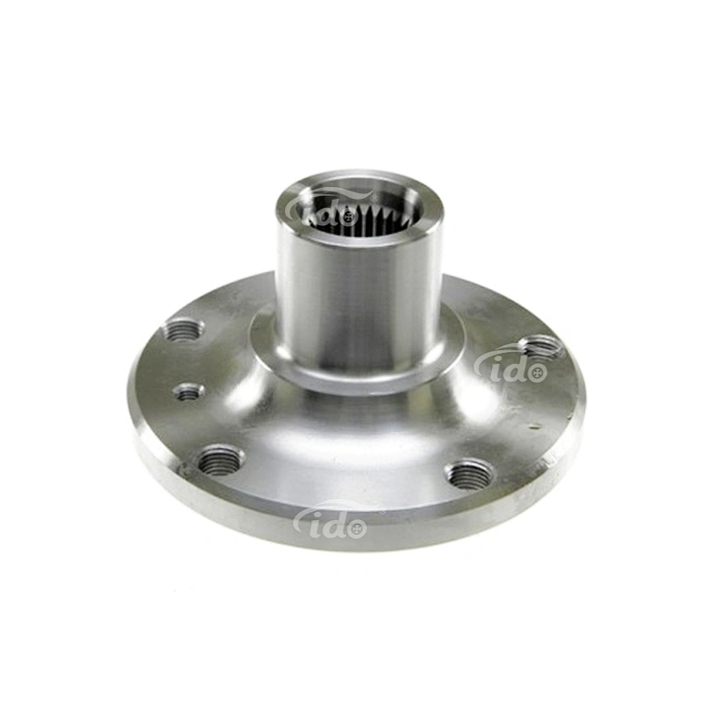 31203413226 31206756256 H5B007BTA High Quality Front Alex Wheel Hub Bearing for BMW X3 E83 X5 E53 2000-2006