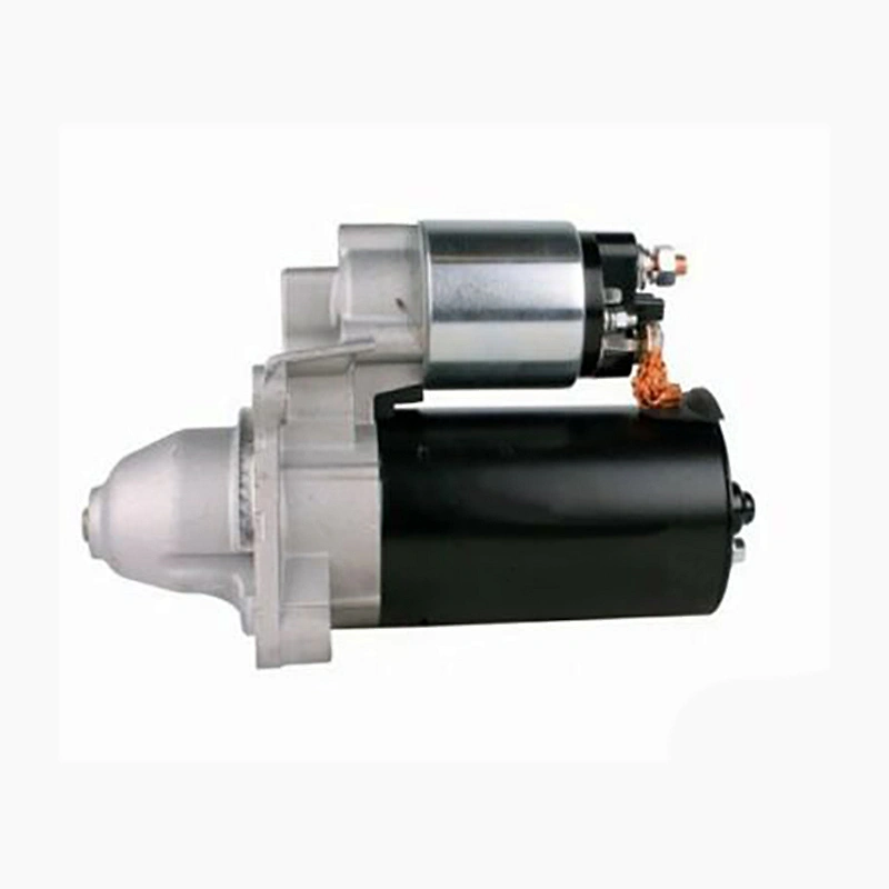 Car Starter Motor for BMW 3 1994-2007 12417515392 12411740374 12417501668 12417501738