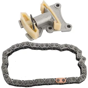 06F109217A  06F 109 217 A Timing Chain Tensioner for Audi A3 TT for VW Golf V