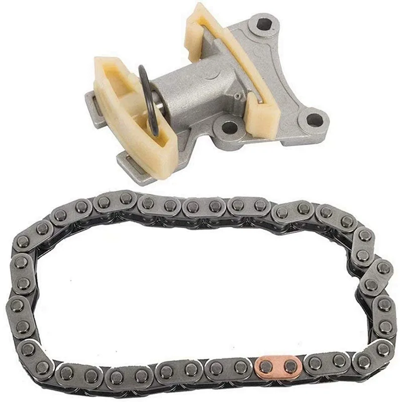 06F109217A  06F 109 217 A Timing Chain Tensioner for Audi A3 TT for VW Golf V