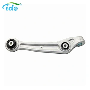 4H0407152C Made in China Front Axle Left Right Suspension Control Arm for Audi A8