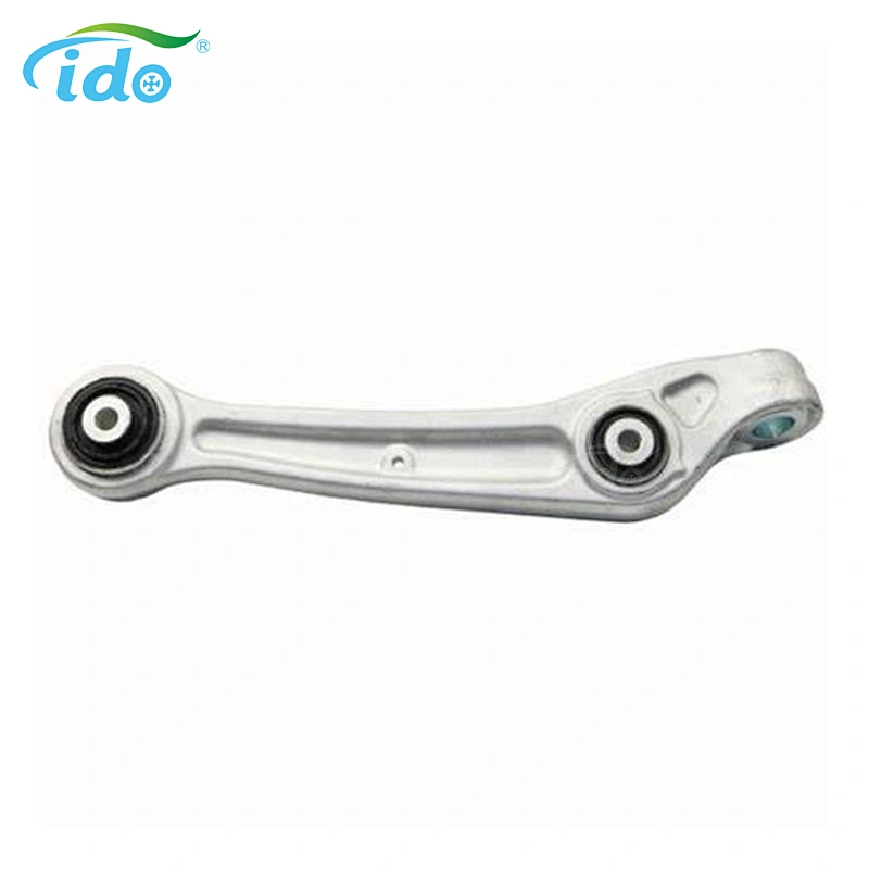 4H0407152C Made in China Front Axle Left Right Suspension Control Arm for Audi A8