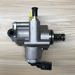 06F127025H 06F127025F high pressure fuel pump for Audi A3 A4 A6