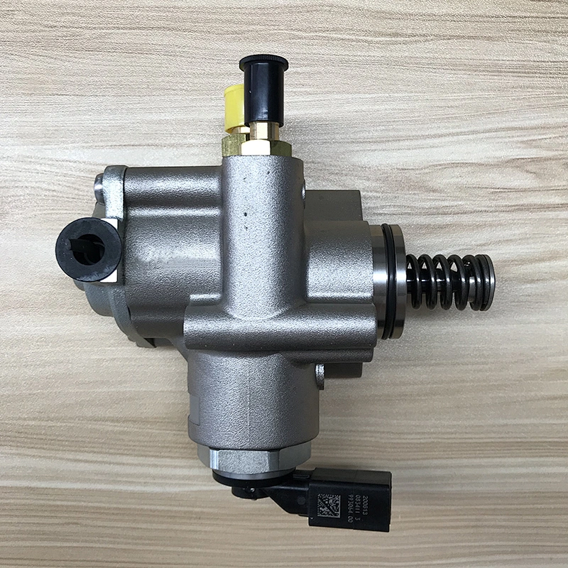 06F127025H 06F127025F high pressure fuel pump for Audi A3 A4 A6