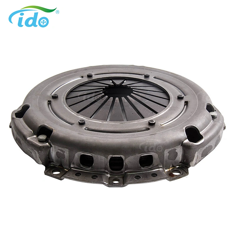 06B 198 141	06B198141AX High Quality Auto Parts Clutch Kit for Audi A4 A6 Cabriolet Avant Convertible