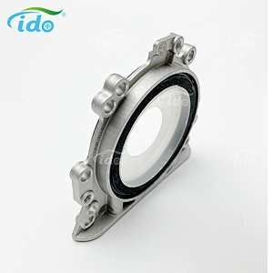 06A103171B Crankshaft Oil Seal Fit for VW NEW BEETLE Convertible 2002-2010