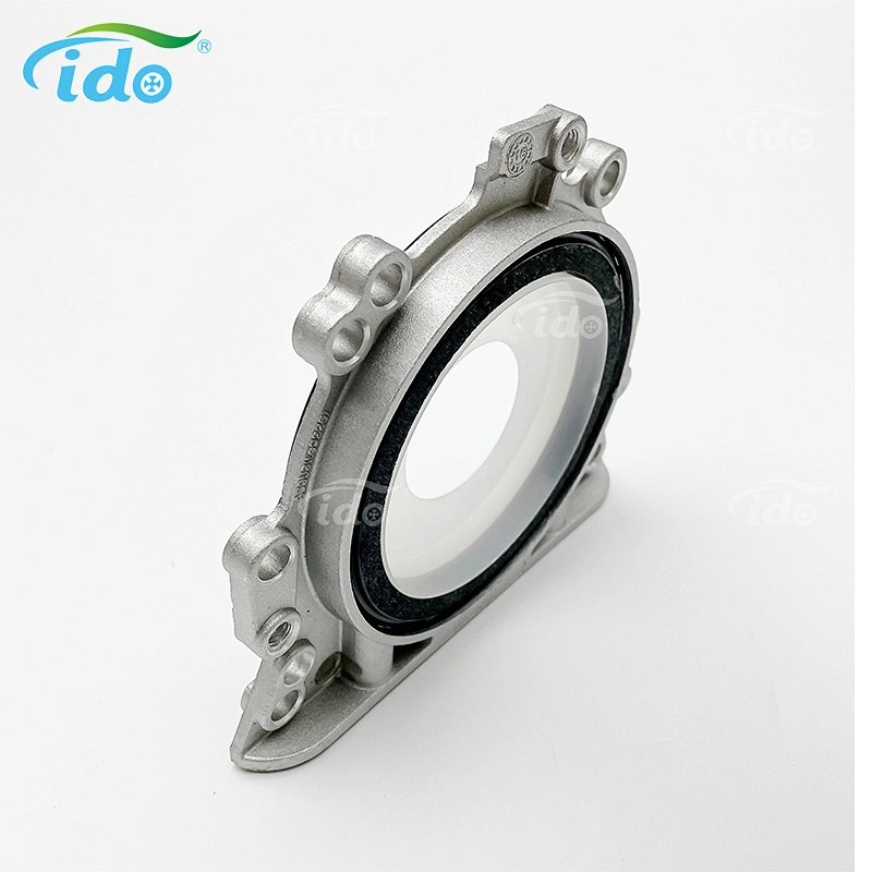 06A103171B Crankshaft Oil Seal Fit for VW NEW BEETLE Convertible 2002-2010
