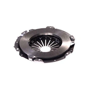 3082116031 068141025DX 068141025D 068141025E clutch cover for VW Transporter III box