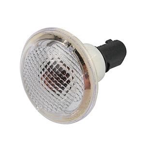 XGB500020/2005-2013/ for LAND ROVER RANGE ROVER SPORT (L320) /Fender Lamp/