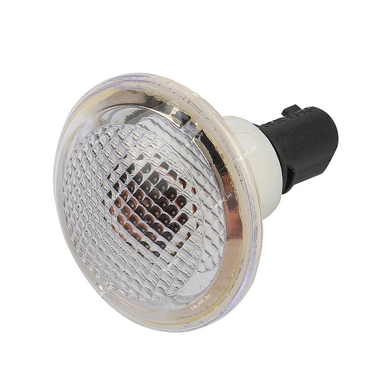 XGB500020/2005-2013/ for LAND ROVER RANGE ROVER SPORT (L320) /Fender Lamp/