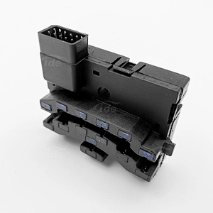 1K0959654 Auto Steering Angle Sensor for VW Golf TIGUAN Vento for Audi A3 R8