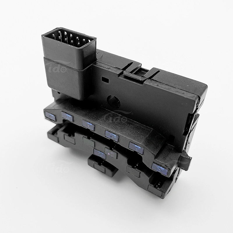 1K0959654 Auto Steering Angle Sensor for VW Golf TIGUAN Vento for Audi A3 R8