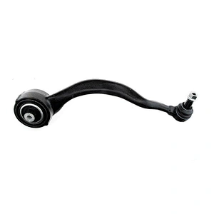 LR113307, Control Arm for Land Rover Discovery V 2016-