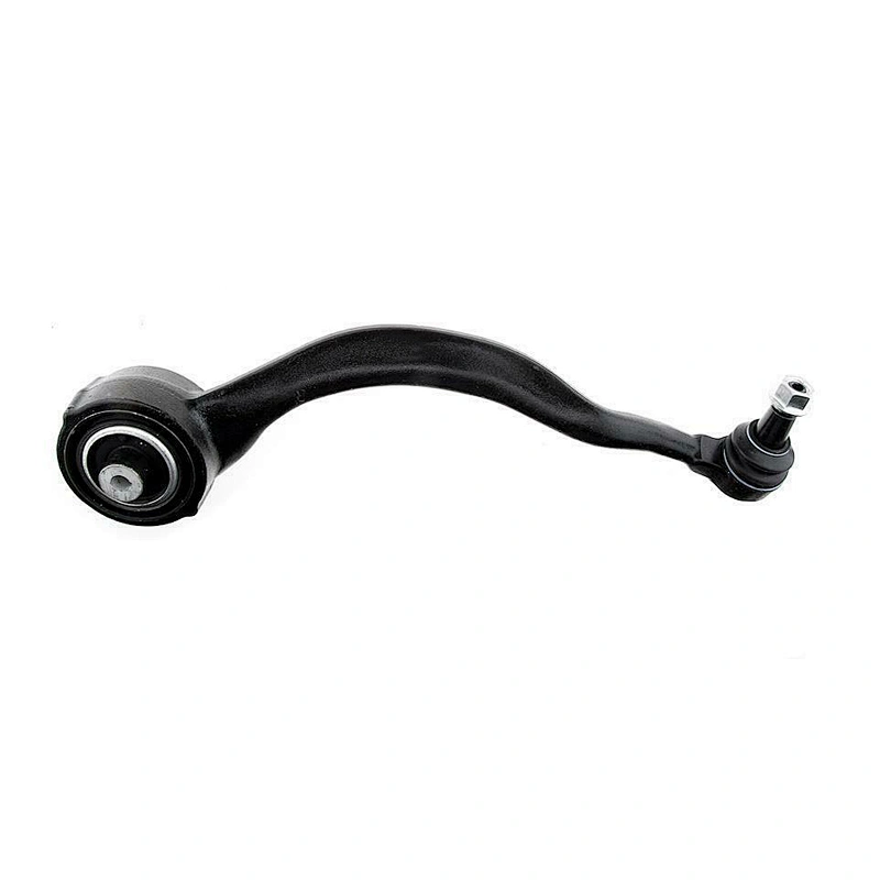 LR113307, Control Arm for Land Rover Discovery V 2016-