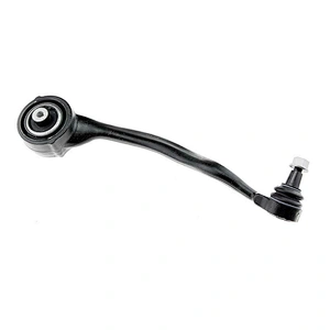 LR113306, Control Arm for Land Rover Discovery V 2016-