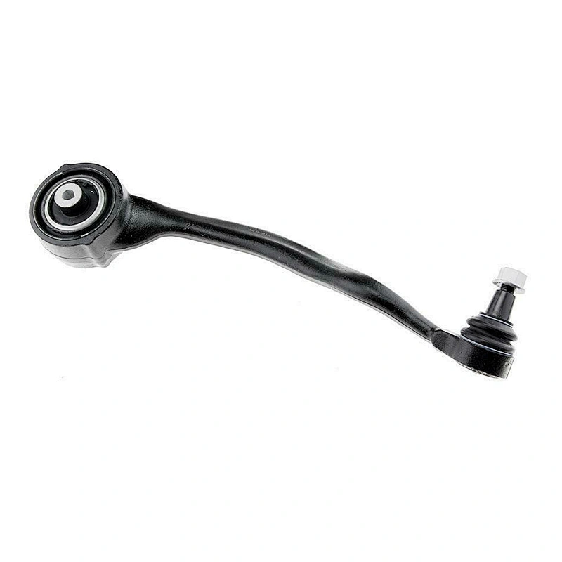 LR113306, Control Arm for Land Rover Discovery V 2016-