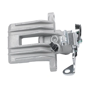 8E0615424 521242 192108 342871 Rear Right  Brake Caliper for AUDI A6 (4B, C5) 1997-2005