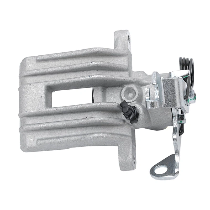 8E0615424 521242 192108 342871 Rear Right  Brake Caliper for AUDI A6 (4B, C5) 1997-2005