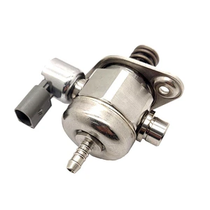High pressure fuel pump 06H127025M for Audi TT 06-14