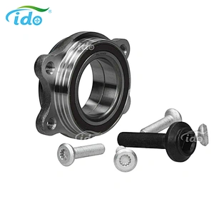 713610900 8K0598625 High Quality Front Rear Wheel Hub Bearing Assembly for Porsche Macan Audi A4 A5 A6 2014