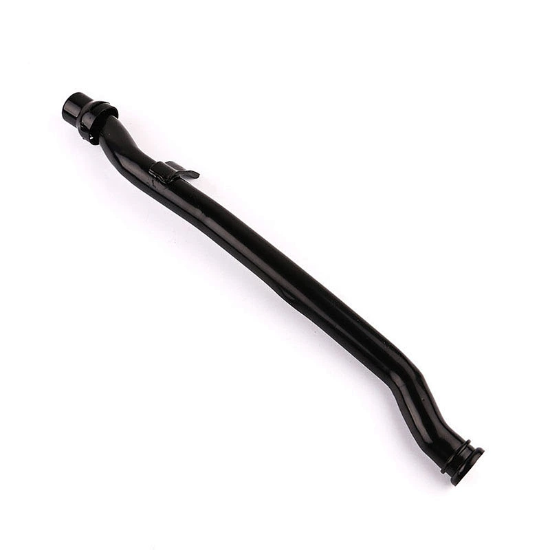 078121075AB radiator pipe engine coolant pipe for Audi A6 C5