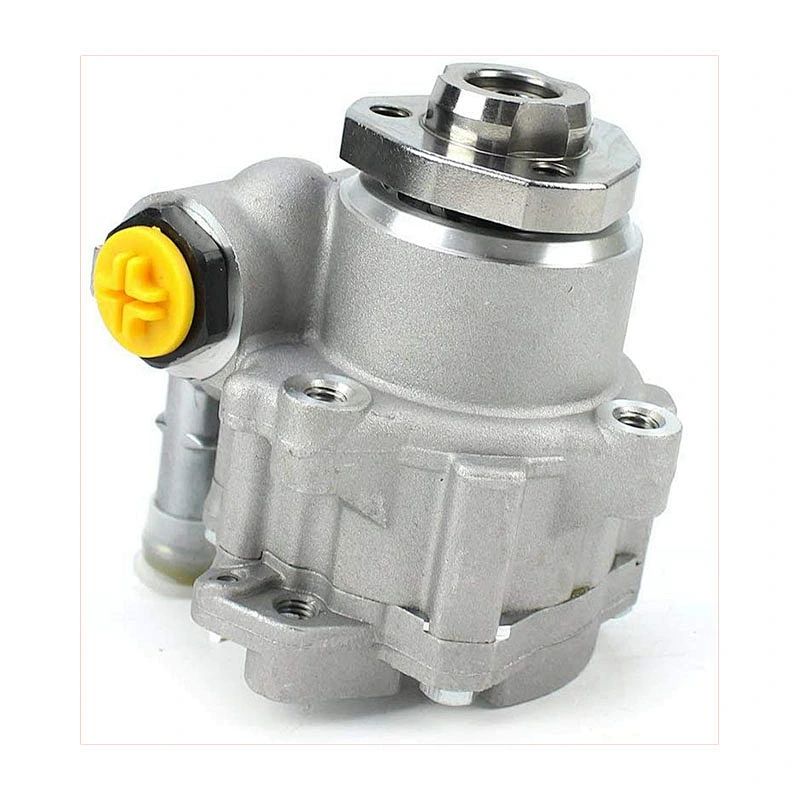 1J0422154J, Power Steering Pump for Audi A3 for VW Golf IV