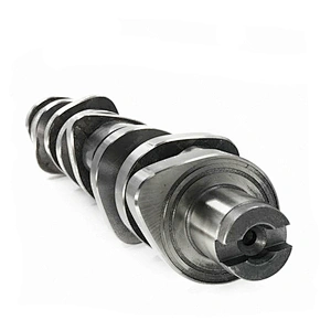 038109101AH Forged Camshaft Prices for Audi