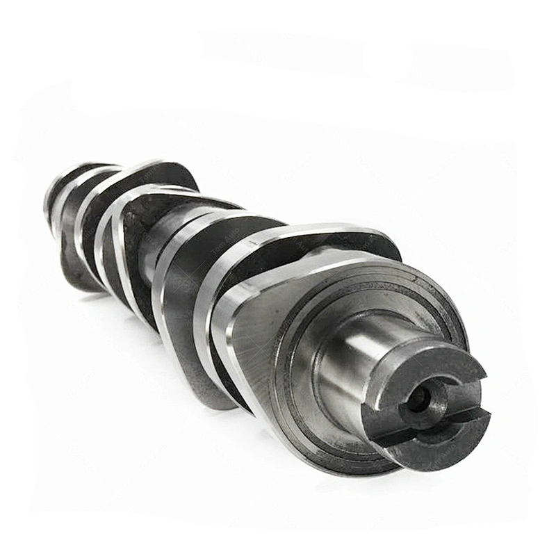 038109101AH Forged Camshaft Prices for Audi