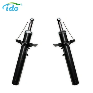 6N0 413 175A  Auto Parts Front Axle Shock Absorber for Vw Caddy III Box 2004-2015 Eos 2006-2015 Skoda Fabia 1999-2008