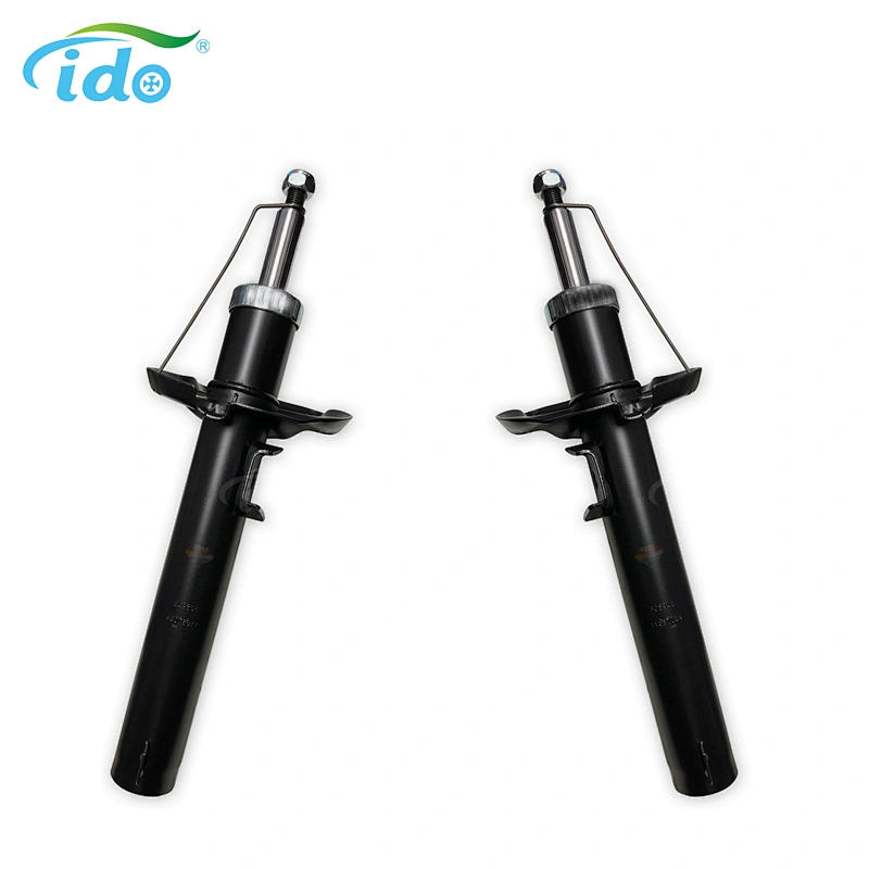6N0 413 175A  Auto Parts Front Axle Shock Absorber for Vw Caddy III Box 2004-2015 Eos 2006-2015 Skoda Fabia 1999-2008