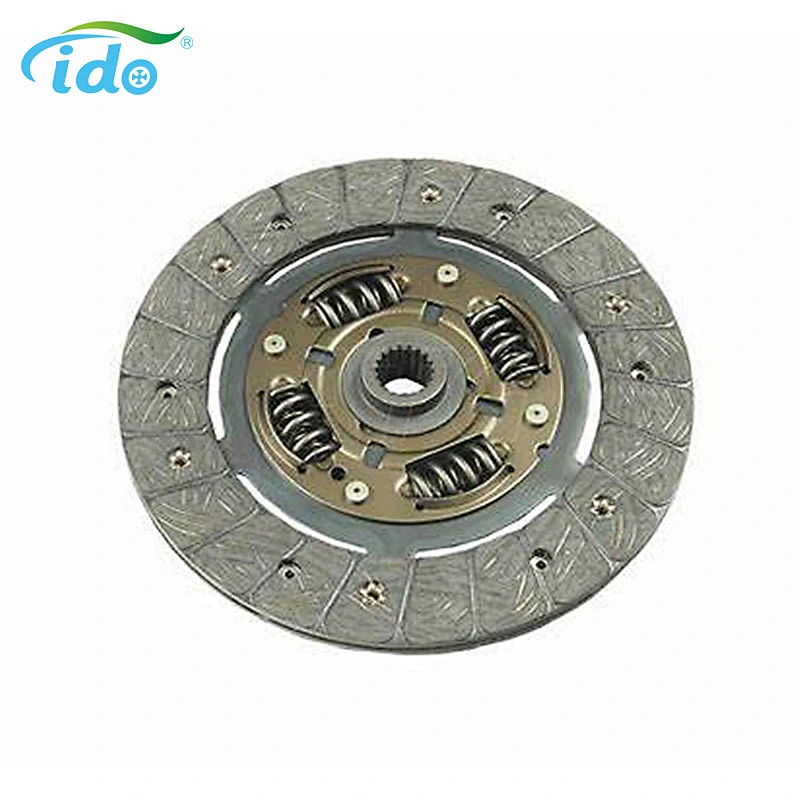 036 141 015 AF High Performance Auto Parts Clutch Kit for Audi A2 A3 Convertible Sportback Seat Cordoba