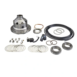 RD127 Air Locking Differential  Fit for Land Rover Range Rover Discovery 89-98