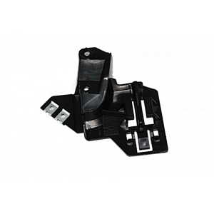 DPL000113 Front Left Bumper Side Bracket for LAND ROVER Range Rover 2003-2005