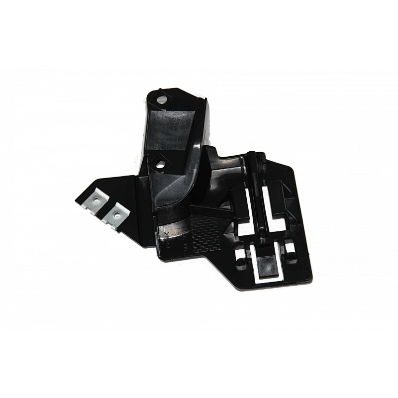 DPL000113 Front Left Bumper Side Bracket for LAND ROVER Range Rover 2003-2005