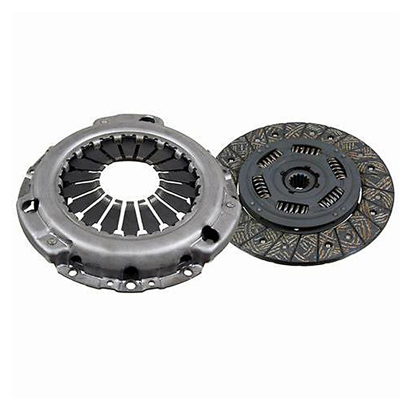 STC4562 URB100651High Performance Auto Parts Clutch Kit for Land Rover Freelander (LN)