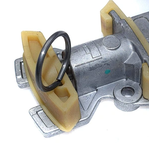 06F109217A  06F 109 217 A Timing Chain Tensioner for Audi A3 TT for VW Golf V