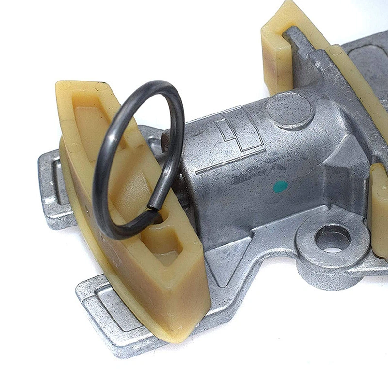 06F109217A  06F 109 217 A Timing Chain Tensioner for Audi A3 TT for VW Golf V