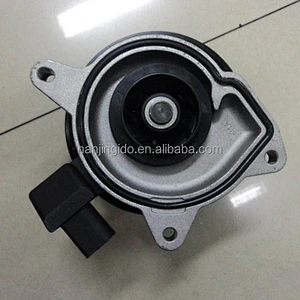 03C121004J 03C121004D 03C121004E 03C121004G 03C121004L Water pump for VW Tiguan 2007-